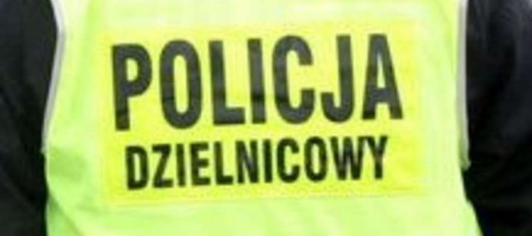 Zaczęło się od braku maseczki a czy skończy się 5 letnim pozbawieniem wolności?