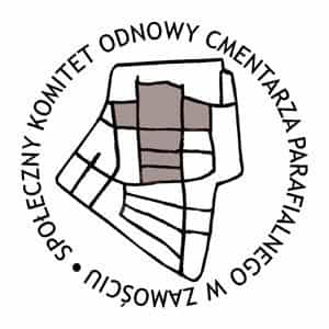 logo skocp male 2 1 Podsumowanie Kwesty 2021 - lista kwestujących (zdjęcia)