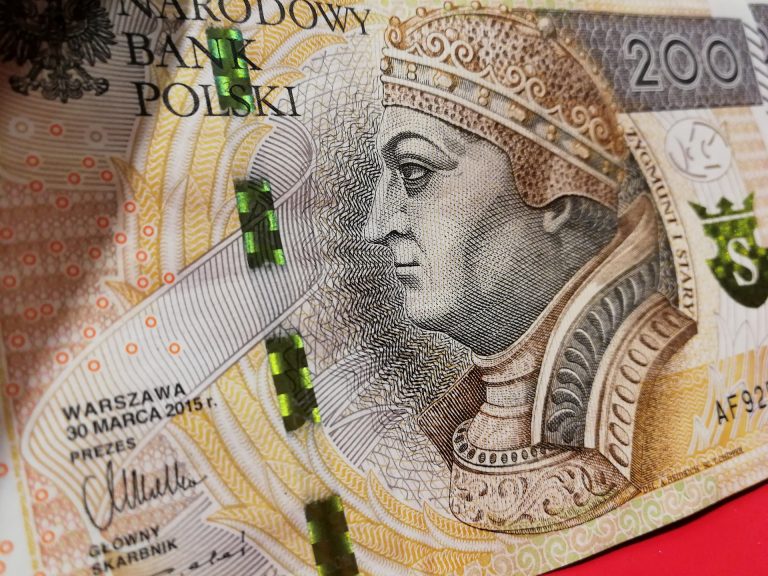 Dodatek osłonowy dla mieszkańców Miasta Zamość