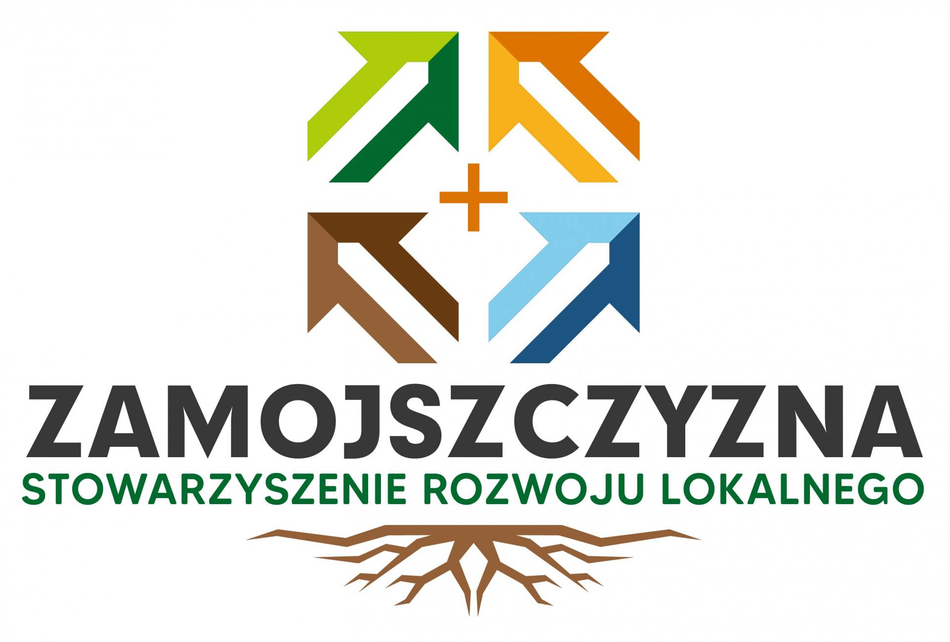 zamojszczyzna logo Stowarzyszenie Rozwoju Lokalnego Zamojszczyzna zostało członkiem Rady Przedsiębiorców przy Rzeczniku Małych i Średnich Przedsiębiorców.