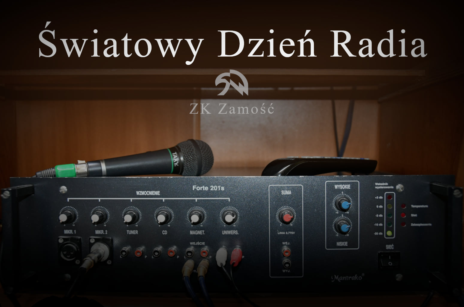 273957575 252434033746005 7792791193734704119 n Radiowęzeł za kratkami