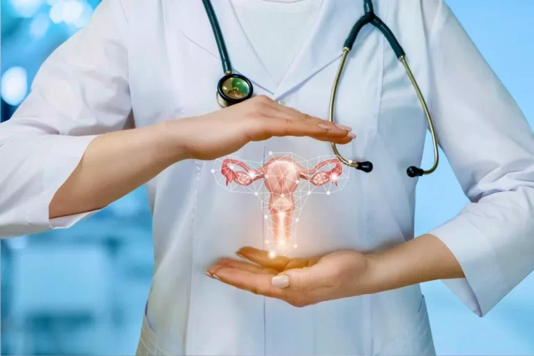 USG narządów kobiecych i USG ciąży – trwa rejestracja