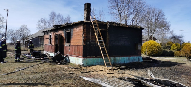 img 20220328 134331 Pożar budynku mieszkalnego