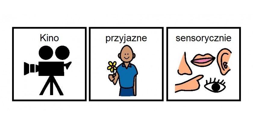 28 840x420 1 "Nawet myszy idą do nieba" w Kinie Przyjaznym Sensorycznie