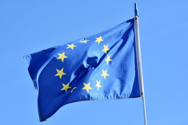 „Unia Europejska – jaka miała być a jaka jest.” Wykład otwarty Prof. Zbigniewa Krysiaka.
