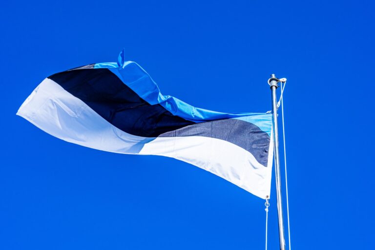 Spółka w Estonii – sprawdź korzyści dla swojej firmy