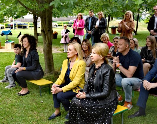 img 20220528 121112 Takiego placu zabaw w Zamościu dotąd nie było. [FOTORELACJA]