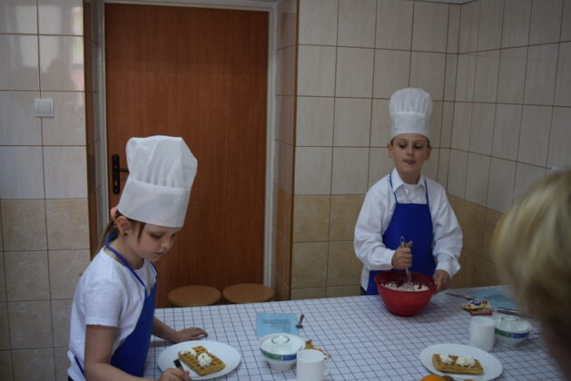 laboratorium przyszlosci sp7 zamosc 39 Laboratorium Przyszłości w Szkole Podstawowej nr 7 w Zamościu