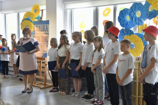 dsc 4459 Alior Bank dla dzieci z Ukrainy
