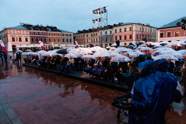 dwa teatry gala final 33 21. Festiwal 