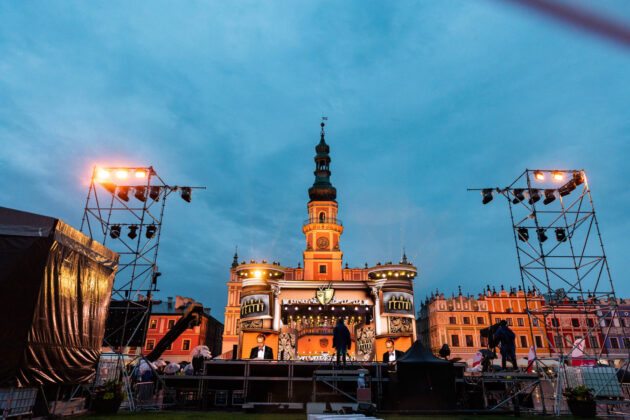 dwa teatry gala final 53 21. Festiwal "Dwa Teatry" przeszedł do historii. [FOTORELACJA]