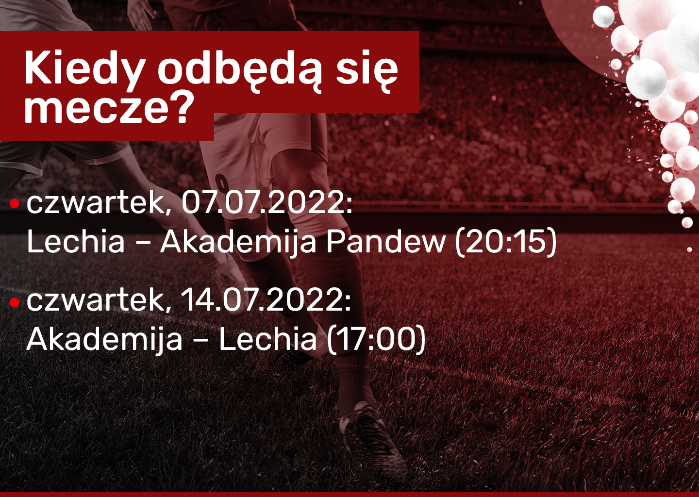 kiedy odbeda mecze superbet zaklady bukmacherskie live Lechia Gdańsk przed pierwszym starciem w eliminacjach europejskich pucharów!