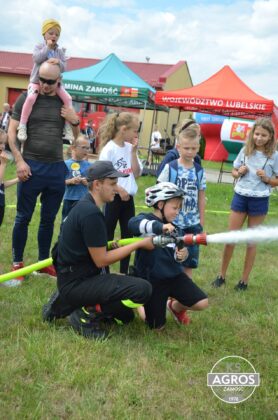 dsc 0875 Rajd Rowerowy "Tour de Lubelskie" [FOTORELACJA]