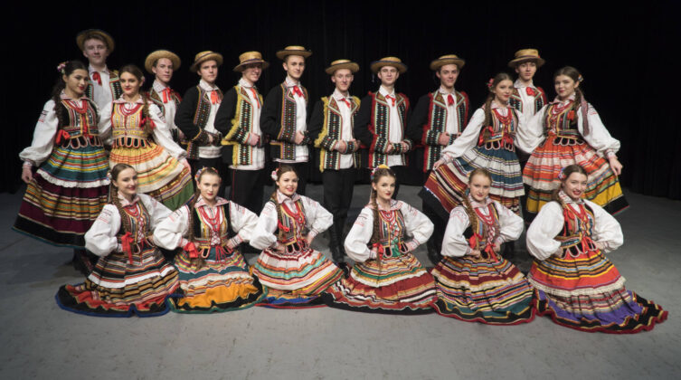 fot 05 Lada moment rusza EUROFOLK. Znamy uczestników i program 6-dniowego festiwalu!