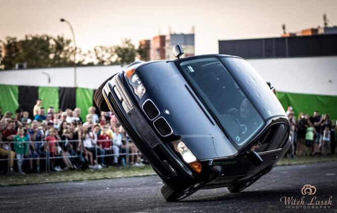 image 12 07 22 09 20 18  MONSTER TRUCK SHOW - Podajemy listę zwyciezców