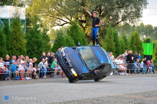 image 12 07 22 09 20 25  MONSTER TRUCK SHOW - Podajemy listę zwyciezców