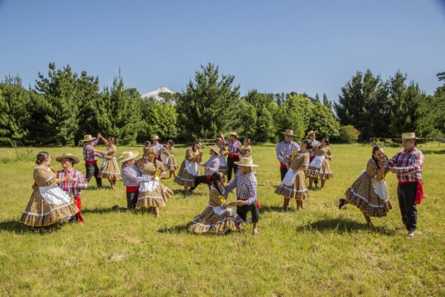 ul0a0106 Lada moment rusza EUROFOLK. Znamy uczestników i program 6-dniowego festiwalu!