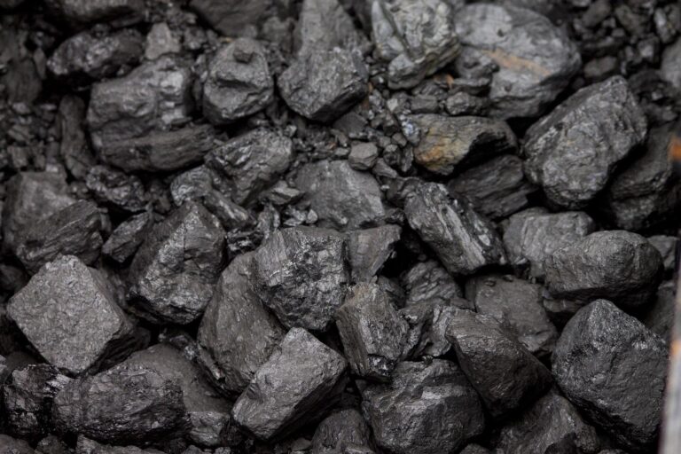 3000zł na zakup węgla – Miasto Zamość przyjmuje wnioski