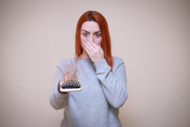 Przeszczep włosów fue – dlaczego technika ta jest tak ceniona?