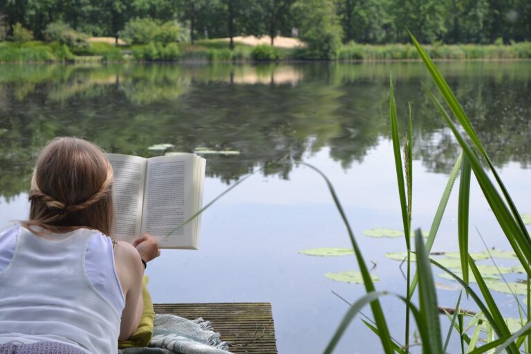 ZAMOŚĆ: Będą czytać “Ballady i Romanse” Adama Mickiewicza