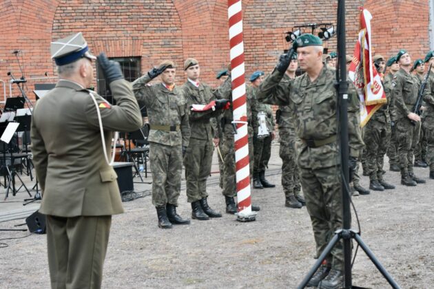 dsc 8794 Wyjątkowe obchody 83. rocznicy wybuchu II wojny (fotorelacja)