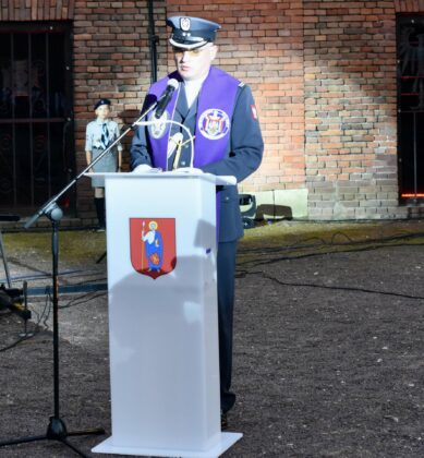 dsc 8846 Wyjątkowe obchody 83. rocznicy wybuchu II wojny (fotorelacja)