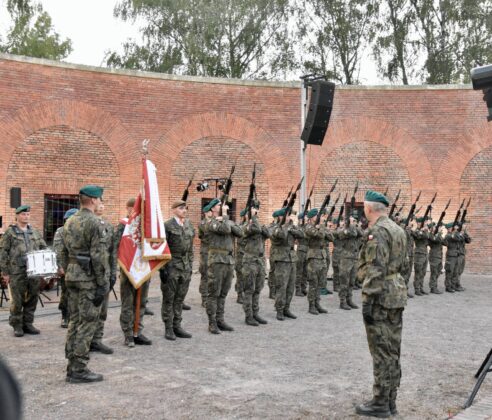 dsc 8862 Wyjątkowe obchody 83. rocznicy wybuchu II wojny (fotorelacja)