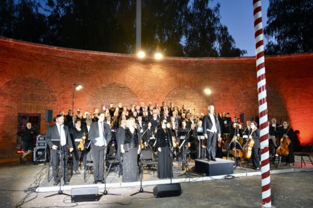 dsc 8939 Wyjątkowe obchody 83. rocznicy wybuchu II wojny (fotorelacja)