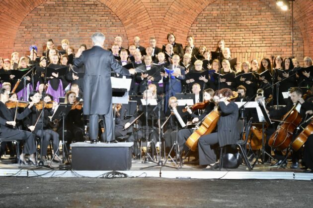 dsc 8949 Wyjątkowe obchody 83. rocznicy wybuchu II wojny (fotorelacja)