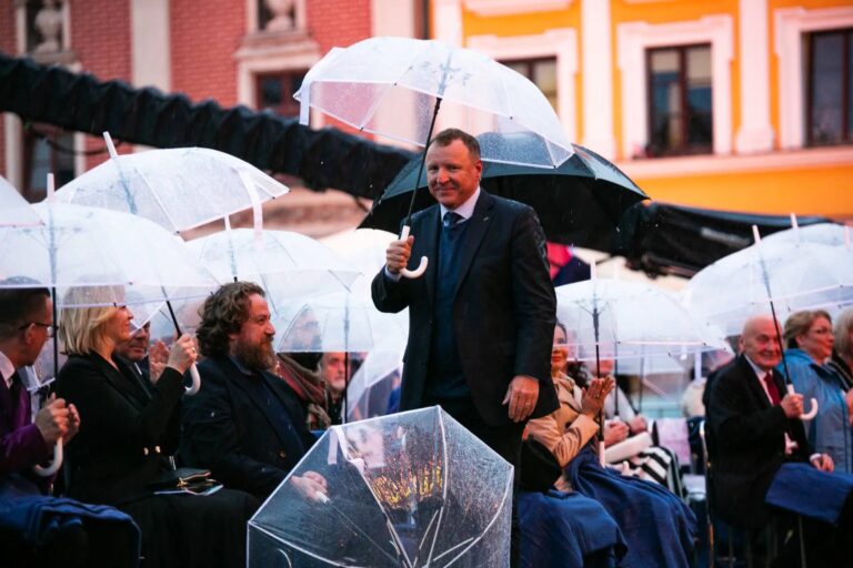 Jacek Kurski odwołany ze stanowiska