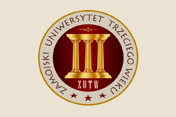 „20 lat minęło…” – uniwersytecki jubileusz