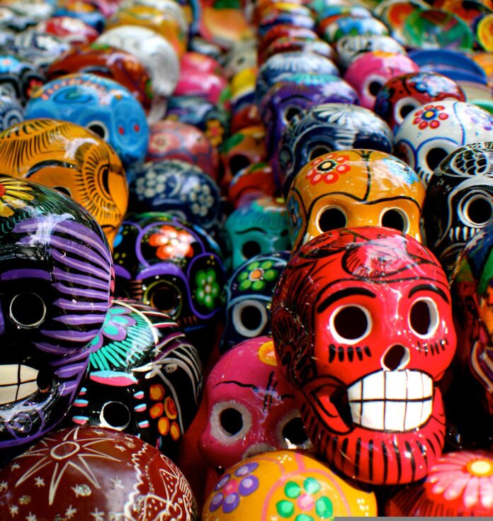 skulls-g31222808d_1920