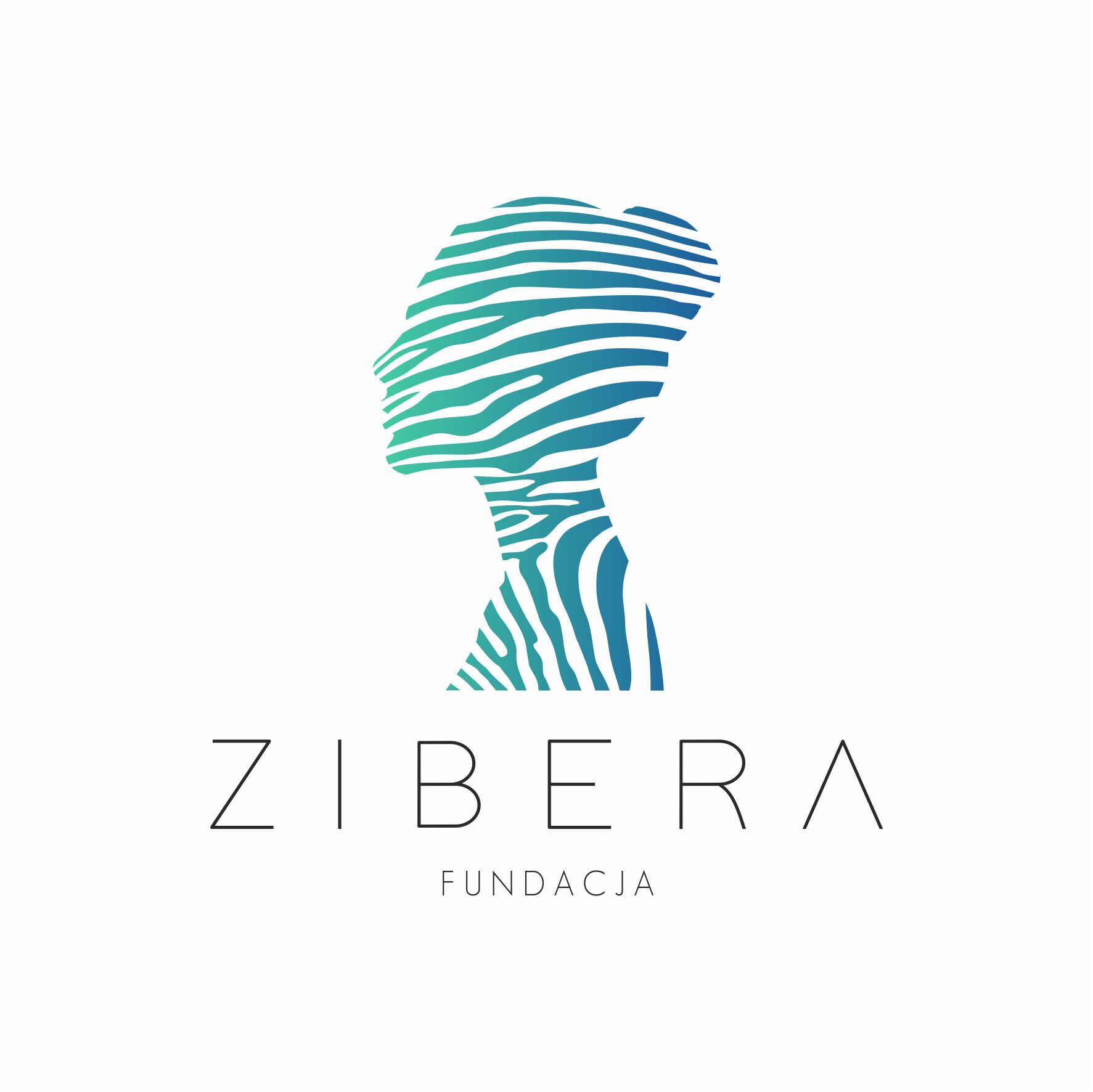 zibera logo avatar 2 Premiera najnowszego projektu - 