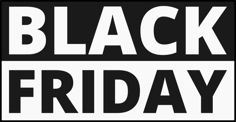 Black Friday – czy zawsze najlepsze promocje?