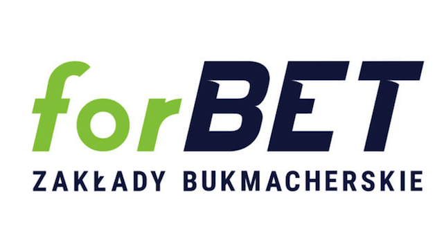 Bukmacher ForBet – ile można u niego wygrać?