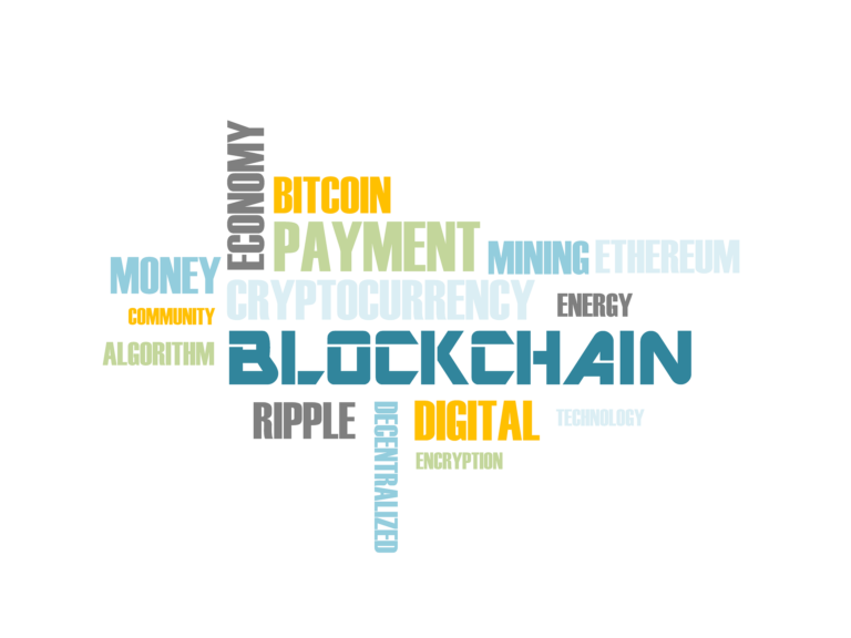 Czy trzeba będzie czegoś więcej niż tylko amatorskiego zainteresowania inwestycyjnego, aby spowodować, że Crypto wejdzie w 2023 roku w rynek byka?
