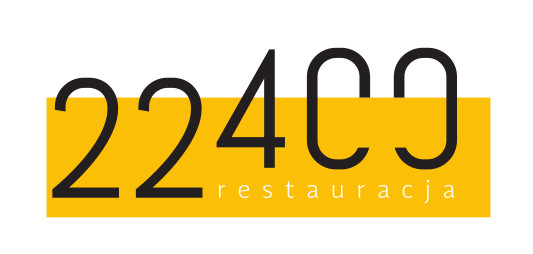 “22 400 Restauracja” otwarcie już 22 lutego w Zamościu !