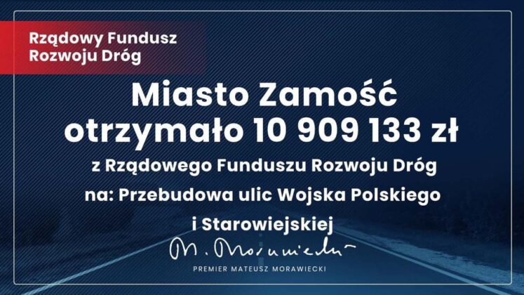 328518472 1171278996925017 95268643364277140 n Miliony na drogi