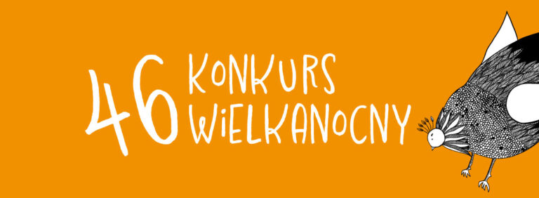 46. Konkurs Wielkanocny w Zamościu