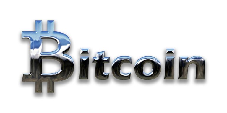 Zrozumienie podstaw Bitcoina