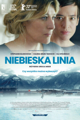 plakat niebieska linia 2 700x1050 1 