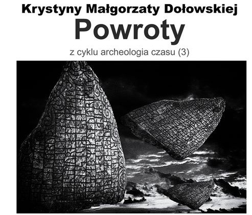 O tym jak oswoić się z przemijaniem. Wystawa “Powroty”