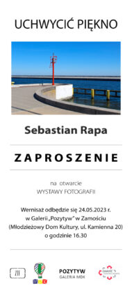 rapa zapro 