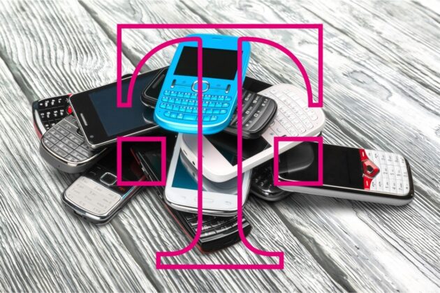 t mobile planeta ma znaczenie tona starych telefonow recykling II LO w Zamościu najlepszą szkołą średnią w Polsce w ramach akcji 