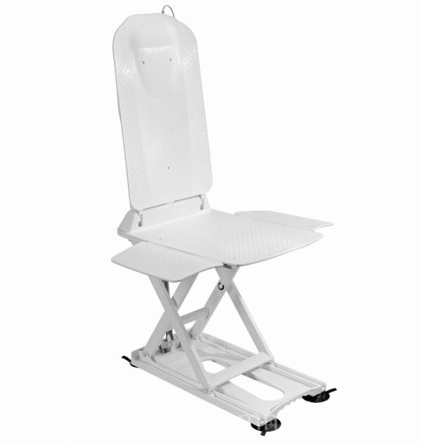 glowne krzeslo do wanny na pilota Podnośniki windowe dla niepełnosprawnych- czym są i jak działają?