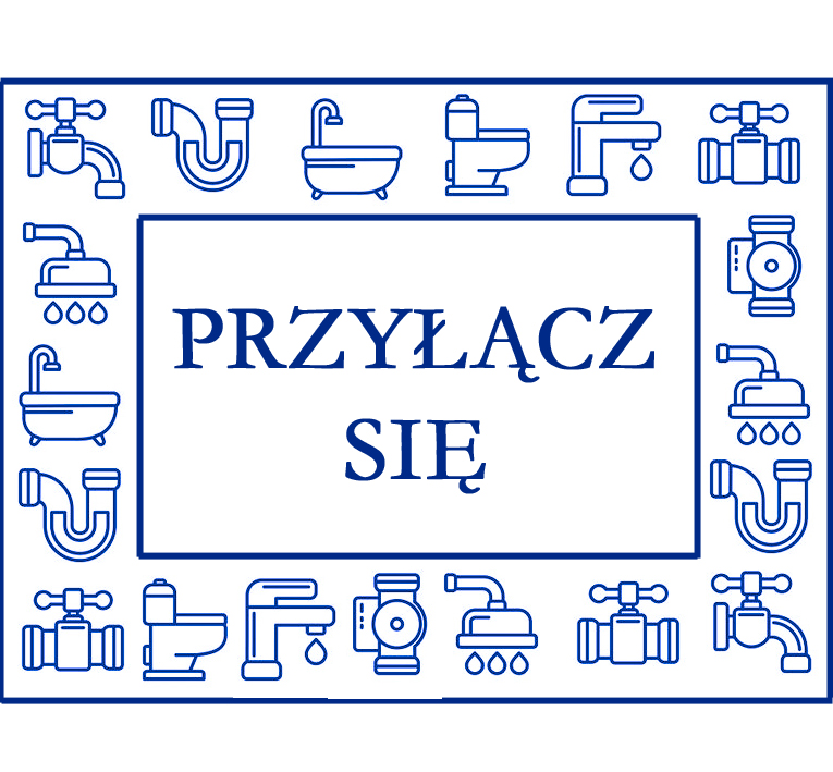 Przyłącz się do sieci