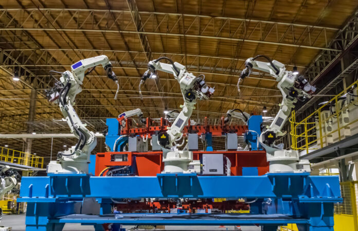 przyrzady-spawalnicze-03-1536x996