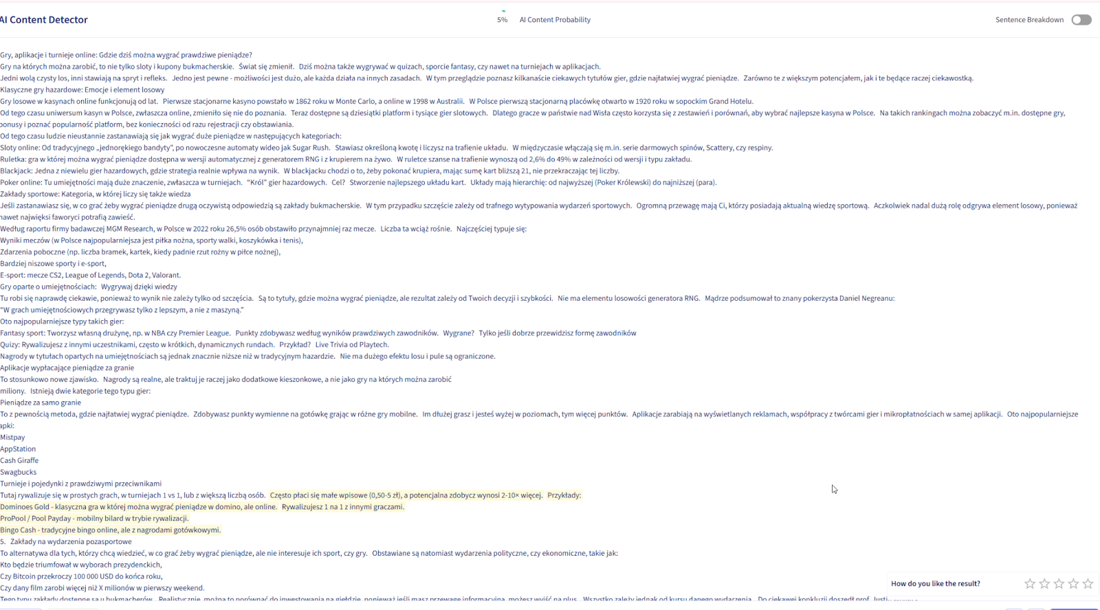 image2 Gry, aplikacje i turnieje online: Gdzie dziś można wygrać prawdziwe pieniądze?