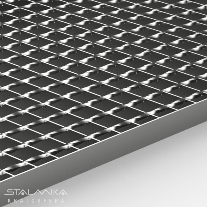 kratosfera-kraty-pomostowe