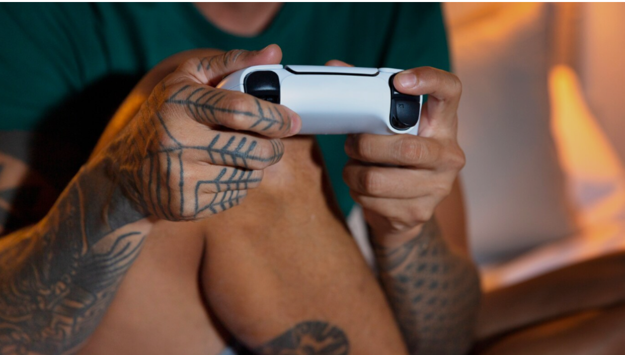 Jak wygląda rozwój rynku gier online w Polsce? 1 zrzut ekranu 2025 12 9 o 164001 Jak wygląda rozwój rynku gier online w Polsce?